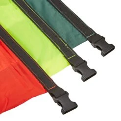 FRILUFTS WATERPROOF BAG SET - Packsack 8 FRILUFTS WATERPROOF BAG SET - Packsack -FRILUFTS Store 5637932186 c waterproof bag set frilufts 24