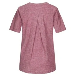 FRILUFTS TIDORE SHIRT Damen - Outdoor Bluse 6 FRILUFTS TIDORE SHIRT Damen - Outdoor Bluse -FRILUFTS Store 5637932380 b tidore shirt frilufts 24