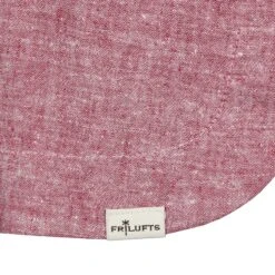 FRILUFTS TIDORE SHIRT Damen - Outdoor Bluse 7 FRILUFTS TIDORE SHIRT Damen - Outdoor Bluse -FRILUFTS Store 5637932380 c tidore shirt frilufts 24