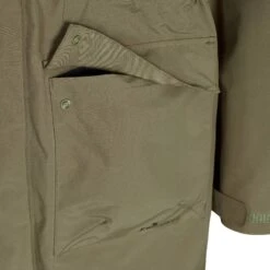 FRILUFTS SAKATA HOODED PARKA Herren - Regenjacke 25 FRILUFTS SAKATA HOODED PARKA Herren - Regenjacke -FRILUFTS Store 5637933285 d sakata hooded parka frilufts 24