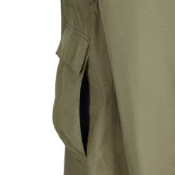 FRILUFTS SAKATA HOODED PARKA Herren - Regenjacke 26 FRILUFTS SAKATA HOODED PARKA Herren - Regenjacke -FRILUFTS Store 5637933285 e sakata hooded parka frilufts 24