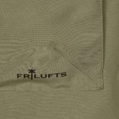 FRILUFTS SAKATA HOODED PARKA Herren - Regenjacke 29 FRILUFTS SAKATA HOODED PARKA Herren - Regenjacke -FRILUFTS Store 5637933285 h sakata hooded parka frilufts 24