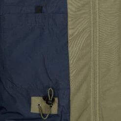 FRILUFTS SAKATA HOODED PARKA Herren - Regenjacke 31 FRILUFTS SAKATA HOODED PARKA Herren - Regenjacke -FRILUFTS Store 5637933285 k sakata hooded parka frilufts 24