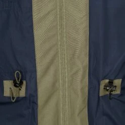 FRILUFTS SAKATA HOODED PARKA Herren - Regenjacke 32 FRILUFTS SAKATA HOODED PARKA Herren - Regenjacke -FRILUFTS Store 5637933285 l sakata hooded parka frilufts 24