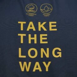 FRILUFTS SAKATA HOODED PARKA Herren - Regenjacke 33 FRILUFTS SAKATA HOODED PARKA Herren - Regenjacke -FRILUFTS Store 5637933285 m sakata hooded parka frilufts 24