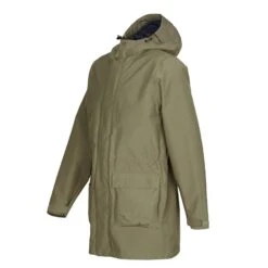 FRILUFTS SAKATA HOODED PARKA Herren - Regenjacke 23 FRILUFTS SAKATA HOODED PARKA Herren - Regenjacke -FRILUFTS Store 5637933285 o sakata hooded parka frilufts 24