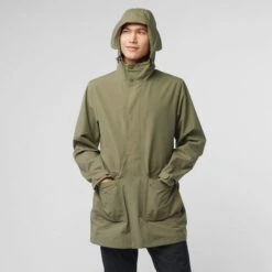 FRILUFTS SAKATA HOODED PARKA Herren - Regenjacke 37 FRILUFTS SAKATA HOODED PARKA Herren - Regenjacke -FRILUFTS Store 5637933287 t sakata hooded parka frilufts 24