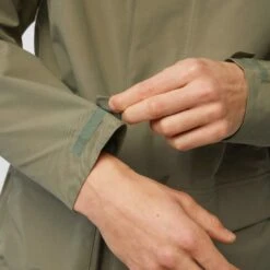 FRILUFTS SAKATA HOODED PARKA Herren - Regenjacke 41 FRILUFTS SAKATA HOODED PARKA Herren - Regenjacke -FRILUFTS Store 5637933287 x sakata hooded parka frilufts 24