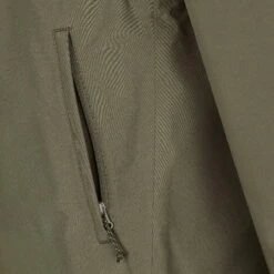 FRILUFTS SAKATA HOODED PARKA Damen - Regenjacke 23 FRILUFTS SAKATA HOODED PARKA Damen - Regenjacke -FRILUFTS Store 5637933295 d sakata hooded parka frilufts 24