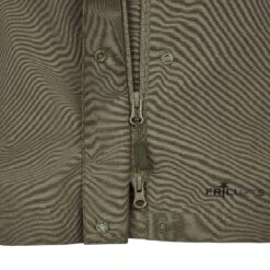 FRILUFTS SAKATA HOODED PARKA Damen - Regenjacke 24 FRILUFTS SAKATA HOODED PARKA Damen - Regenjacke -FRILUFTS Store 5637933295 e sakata hooded parka frilufts 24