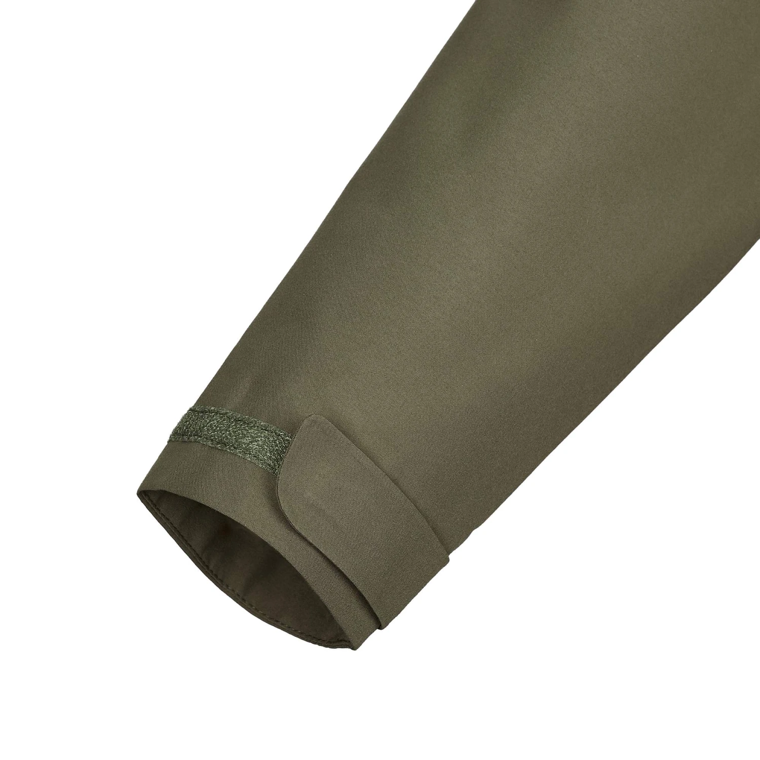 FRILUFTS SAKATA HOODED PARKA Damen - Regenjacke 8 FRILUFTS SAKATA HOODED PARKA Damen - Regenjacke – Bild 6