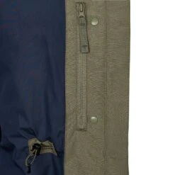 FRILUFTS SAKATA HOODED PARKA Damen - Regenjacke 26 FRILUFTS SAKATA HOODED PARKA Damen - Regenjacke -FRILUFTS Store 5637933295 g sakata hooded parka frilufts 24