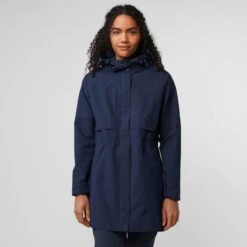 FRILUFTS SAKATA HOODED PARKA Damen - Regenjacke 29 FRILUFTS SAKATA HOODED PARKA Damen - Regenjacke -FRILUFTS Store 5637933295 m sakata hooded parka frilufts 24