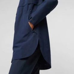 FRILUFTS SAKATA HOODED PARKA Damen - Regenjacke 37 FRILUFTS SAKATA HOODED PARKA Damen - Regenjacke -FRILUFTS Store 5637933295 u sakata hooded parka frilufts 24