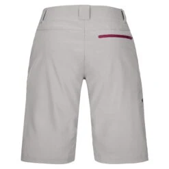 FRILUFTS SKOGAR SOFTSHELL SHORTS Damen - Shorts -FRILUFTS Store 5637933306 c skogar softshell shorts frilufts 24