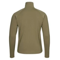 FRILUFTS VELEBIT FLEECE JACKET Herren - Fleecejacke 11 FRILUFTS VELEBIT FLEECE JACKET Herren - Fleecejacke -FRILUFTS Store 5637933631 c velebit fleece jacket frilufts 24