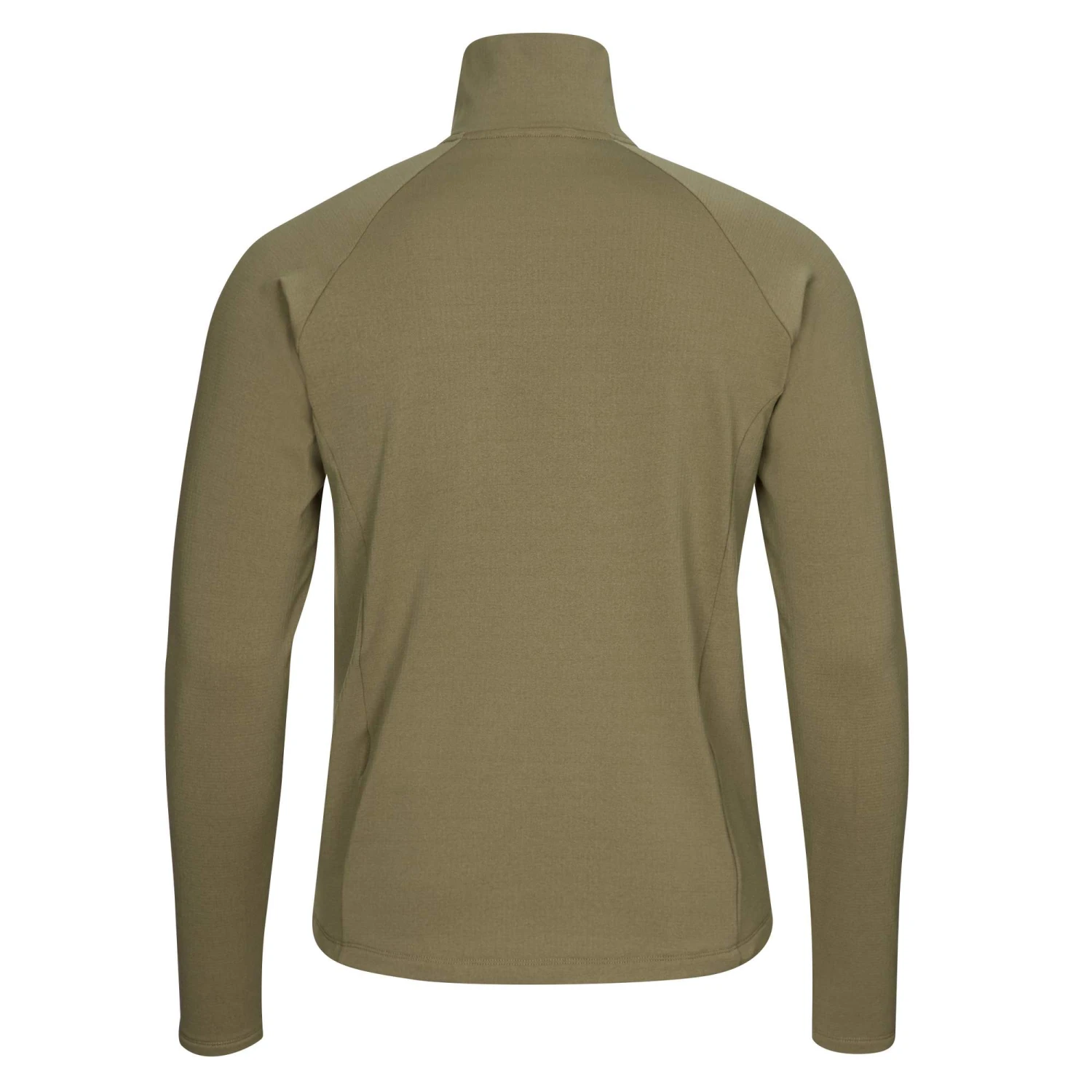 FRILUFTS VELEBIT FLEECE JACKET Herren - Fleecejacke 5 FRILUFTS VELEBIT FLEECE JACKET Herren - Fleecejacke – Bild 3