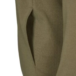 FRILUFTS VELEBIT FLEECE JACKET Herren - Fleecejacke 12 FRILUFTS VELEBIT FLEECE JACKET Herren - Fleecejacke -FRILUFTS Store 5637933631 d velebit fleece jacket frilufts 24