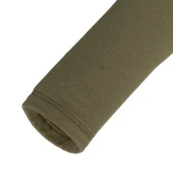 FRILUFTS VELEBIT FLEECE JACKET Herren - Fleecejacke 13 FRILUFTS VELEBIT FLEECE JACKET Herren - Fleecejacke -FRILUFTS Store 5637933631 e velebit fleece jacket frilufts 24