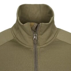 FRILUFTS VELEBIT FLEECE JACKET Herren - Fleecejacke 14 FRILUFTS VELEBIT FLEECE JACKET Herren - Fleecejacke -FRILUFTS Store 5637933631 f velebit fleece jacket frilufts 24