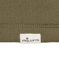 FRILUFTS VELEBIT FLEECE JACKET Herren - Fleecejacke 15 FRILUFTS VELEBIT FLEECE JACKET Herren - Fleecejacke -FRILUFTS Store 5637933631 g velebit fleece jacket frilufts 24