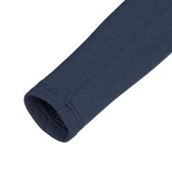 FRILUFTS VELEBIT FLEECE JACKET Damen - Fleecejacke 12 FRILUFTS VELEBIT FLEECE JACKET Damen - Fleecejacke -FRILUFTS Store 5637933634 e velebit fleece jacket frilufts 24