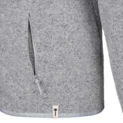 FRILUFTS REILA KNITTED JACKET Damen - Wolljacke -FRILUFTS Store 5637933649 d reila knitted jacket frilufts 24