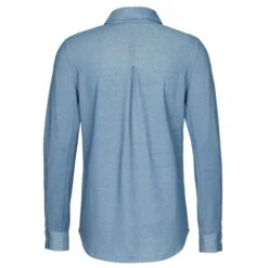 FRILUFTS LAHEMAA L/S SHIRT Herren - Outdoor Hemd -FRILUFTS Store 5637934337 c lahemaa ls shirt frilufts 24