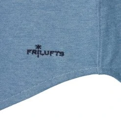 FRILUFTS LAHEMAA L/S SHIRT Herren - Outdoor Hemd -FRILUFTS Store 5637934337 e lahemaa ls shirt frilufts 24