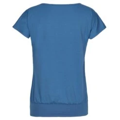 FRILUFTS MOLFETTA T-SHIRT Damen - Funktionsshirt -FRILUFTS Store 5637934360 c molfetta tshirt frilufts 24