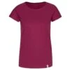 FRILUFTS FARSUND T-SHIRT Damen - T-Shirt 2 FRILUFTS FARSUND T-SHIRT Damen - T-Shirt -FRILUFTS Store 5637934386 a farsund tshirt frilufts 24