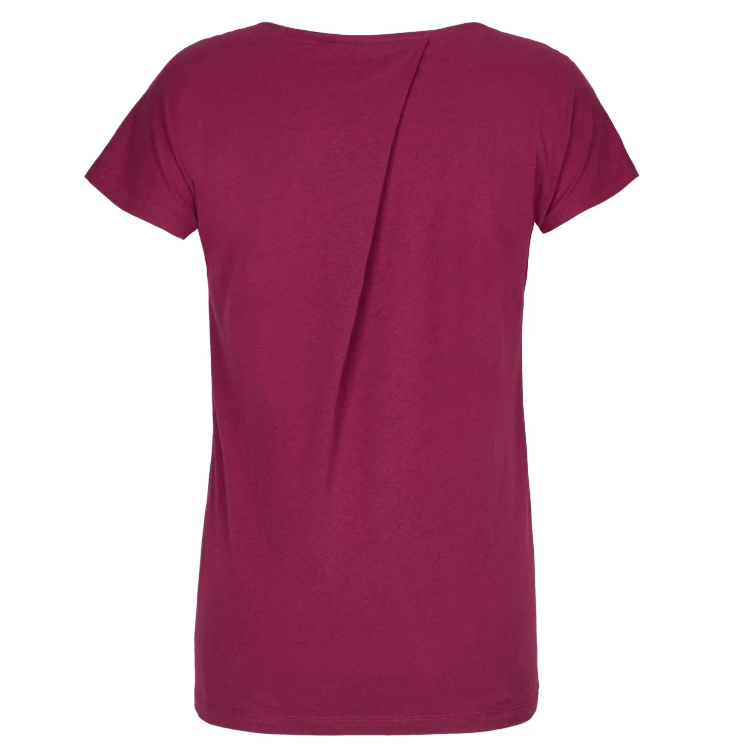 FRILUFTS FARSUND T-SHIRT Damen - T-Shirt 4 FRILUFTS FARSUND T-SHIRT Damen - T-Shirt – Bild 2