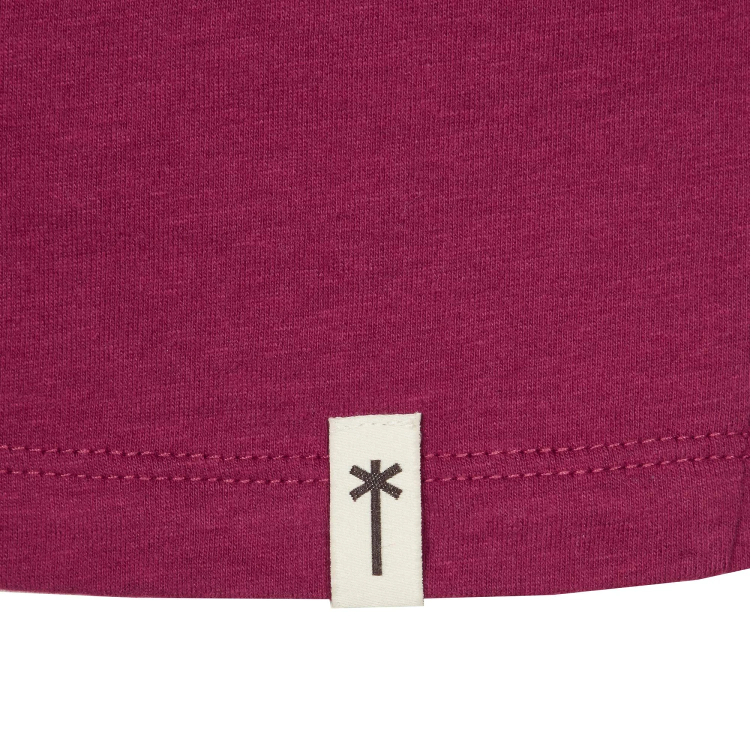 FRILUFTS FARSUND T-SHIRT Damen - T-Shirt 5 FRILUFTS FARSUND T-SHIRT Damen - T-Shirt – Bild 3