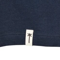 FRILUFTS FARSUND TOP Damen - Trägershirt 7 FRILUFTS FARSUND TOP Damen - Trägershirt -FRILUFTS Store 5637934404 c farsund top frilufts 24