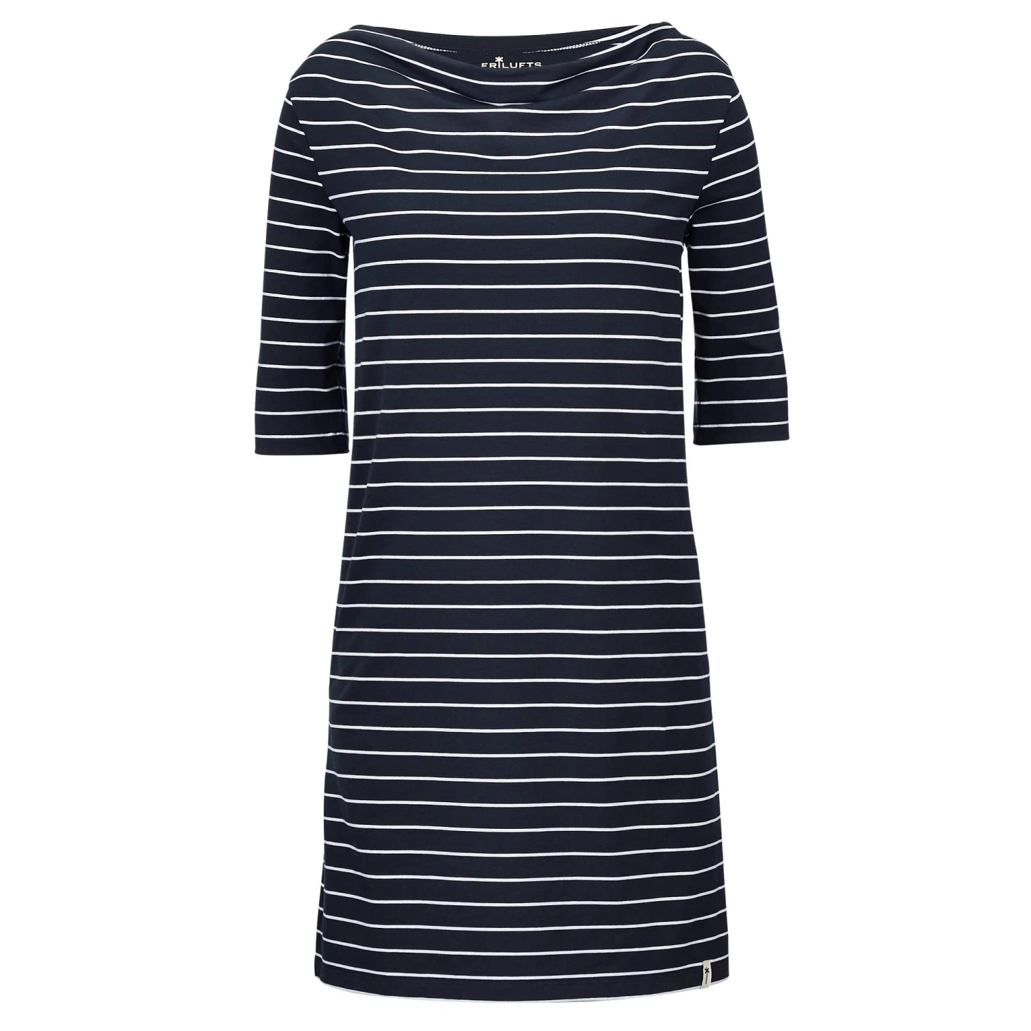 FRILUFTS DUNCAN DRESS Damen - Kleid 3 FRILUFTS DUNCAN DRESS Damen - Kleid