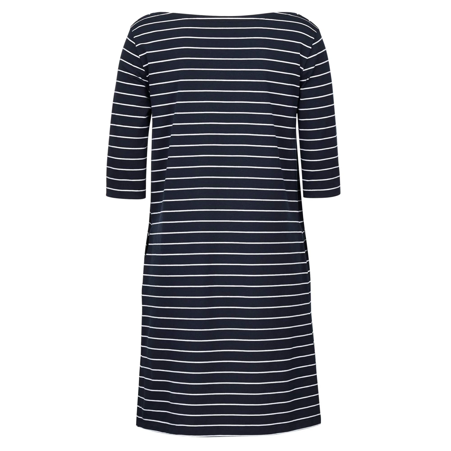 FRILUFTS DUNCAN DRESS Damen - Kleid 4 FRILUFTS DUNCAN DRESS Damen - Kleid – Bild 2