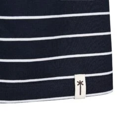 FRILUFTS DUNCAN DRESS Damen - Kleid 9 FRILUFTS DUNCAN DRESS Damen - Kleid -FRILUFTS Store 5637934411 d duncan dress frilufts 24