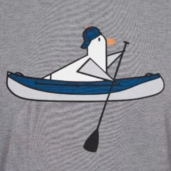 FRILUFTS MATHRAKI PRINTED T-SHIRT Herren - Funktionsshirt 8 FRILUFTS MATHRAKI PRINTED T-SHIRT Herren - Funktionsshirt -FRILUFTS Store 5637934459 c mathraki printed tshirt frilufts 24