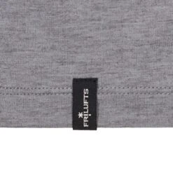 FRILUFTS MATHRAKI PRINTED T-SHIRT Herren - Funktionsshirt 9 FRILUFTS MATHRAKI PRINTED T-SHIRT Herren - Funktionsshirt -FRILUFTS Store 5637934459 d mathraki printed tshirt frilufts 24