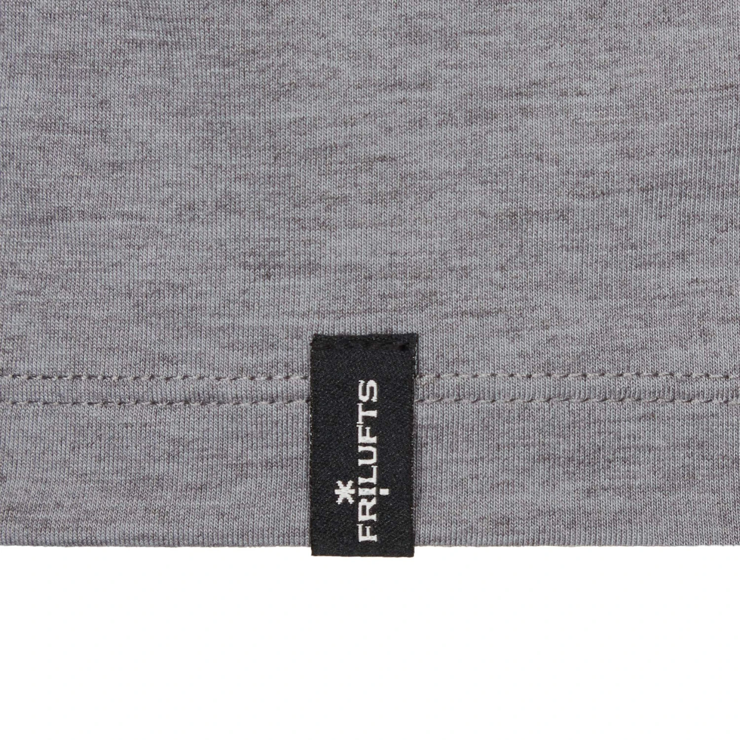 FRILUFTS MATHRAKI PRINTED T-SHIRT Herren - Funktionsshirt 6 FRILUFTS MATHRAKI PRINTED T-SHIRT Herren - Funktionsshirt – Bild 4