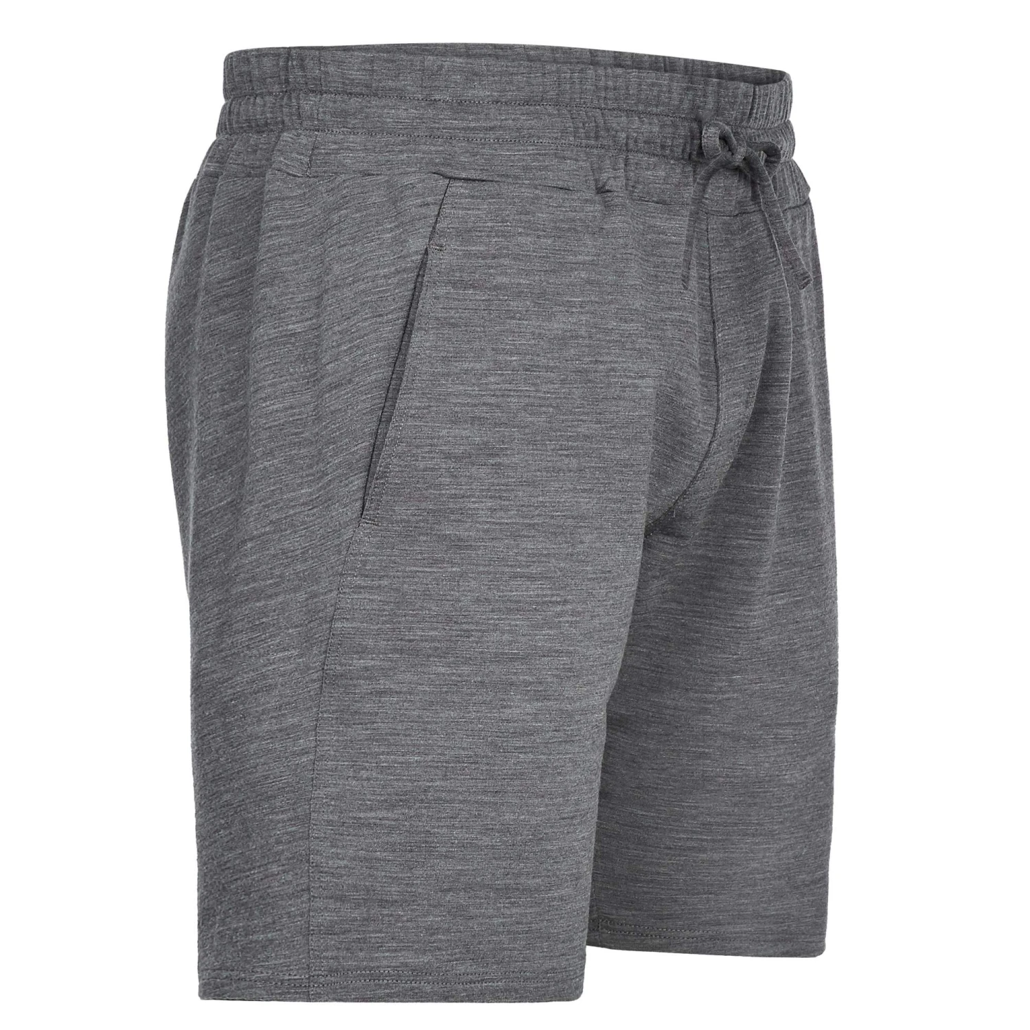 FRILUFTS VINSTRE SHORTS Herren - Shorts 3 FRILUFTS VINSTRE SHORTS Herren - Shorts – Bild 2