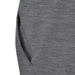 FRILUFTS VINSTRE SHORTS Herren - Shorts 9 FRILUFTS VINSTRE SHORTS Herren - Shorts -FRILUFTS Store 5637934497 d vinstre shorts frilufts 24