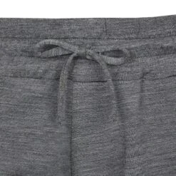 FRILUFTS VINSTRE SHORTS Herren - Shorts 10 FRILUFTS VINSTRE SHORTS Herren - Shorts -FRILUFTS Store 5637934497 e vinstre shorts frilufts 24