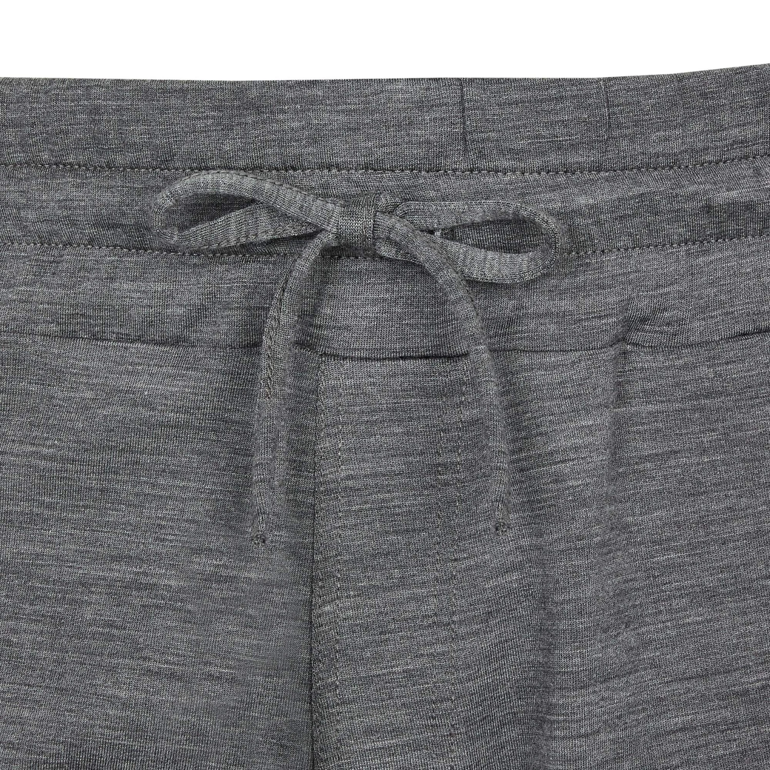 FRILUFTS VINSTRE SHORTS Herren - Shorts 6 FRILUFTS VINSTRE SHORTS Herren - Shorts – Bild 5