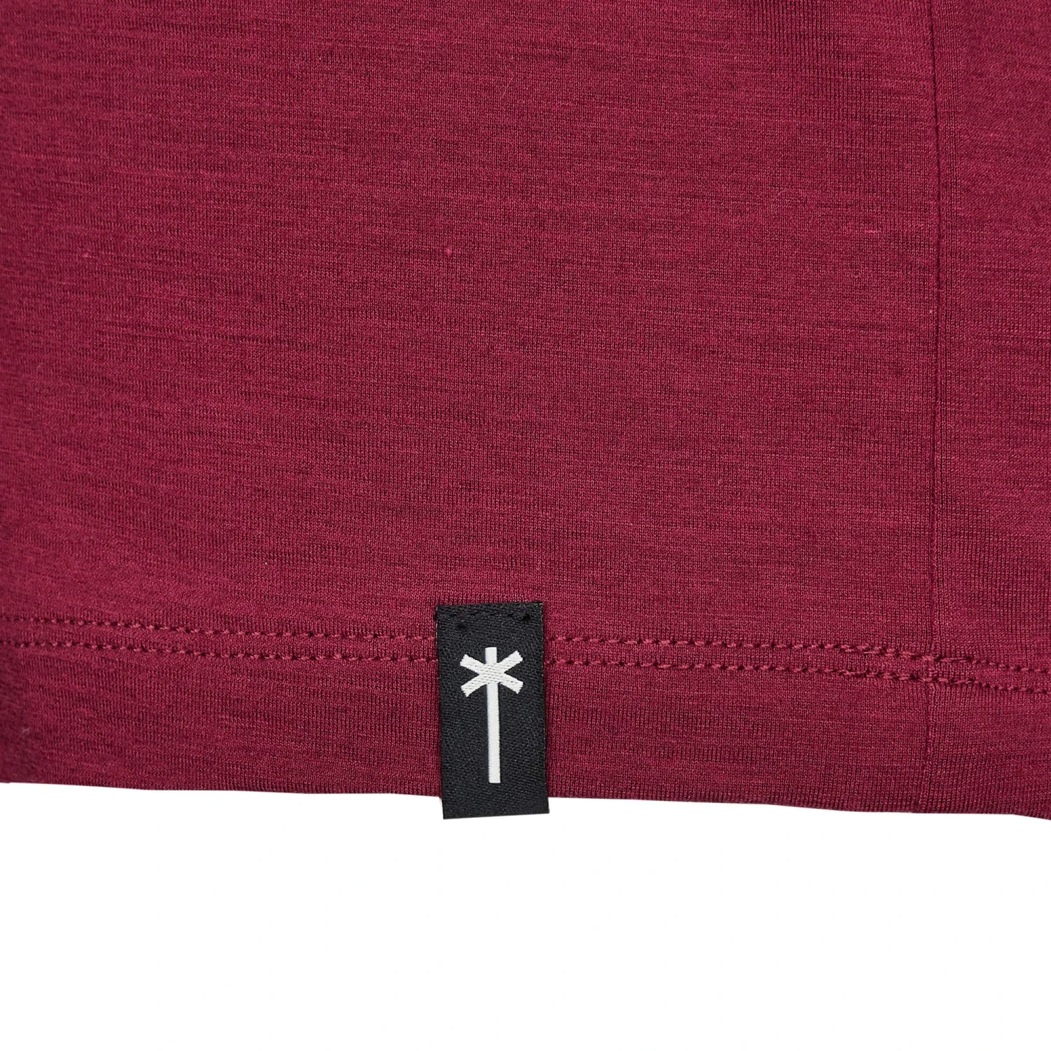 FRILUFTS OJOBI T-SHIRT Damen - Funktionsshirt 5 FRILUFTS OJOBI T-SHIRT Damen - Funktionsshirt – Bild 3