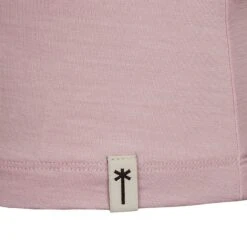 FRILUFTS BOROOY T-SHIRT Damen - Funktionsshirt 7 FRILUFTS BOROOY T-SHIRT Damen - Funktionsshirt -FRILUFTS Store 5637934531 c borooy tshirt frilufts 24