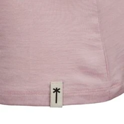 FRILUFTS BOROOY TOP Damen - Funktionsshirt 7 FRILUFTS BOROOY TOP Damen - Funktionsshirt -FRILUFTS Store 5637934543 c borooy top frilufts 24