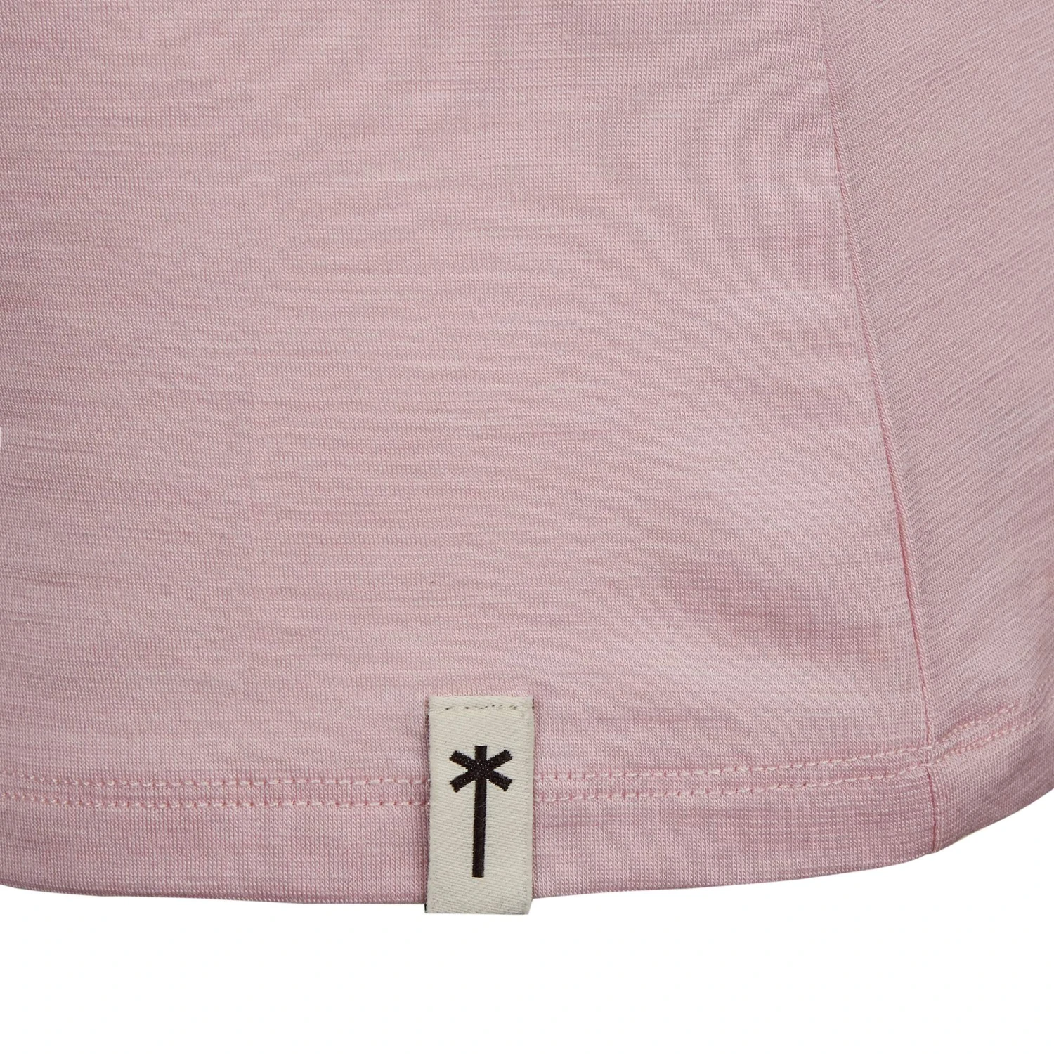 FRILUFTS BOROOY TOP Damen - Funktionsshirt 5 FRILUFTS BOROOY TOP Damen - Funktionsshirt – Bild 3