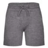 FRILUFTS VINSTRE SHORTS Damen - Shorts