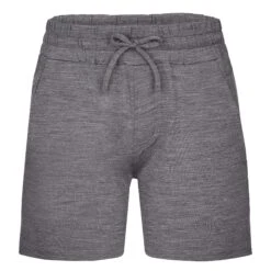 FRILUFTS VINSTRE SHORTS Damen - Shorts